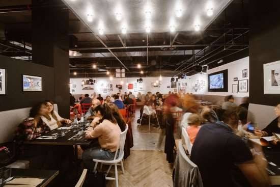 immagine annuncio 5 di 6