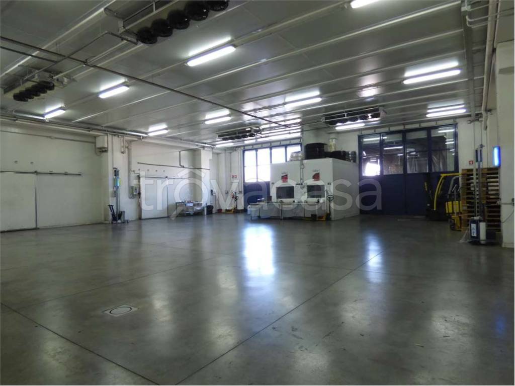 immagine annuncio 6 di 9