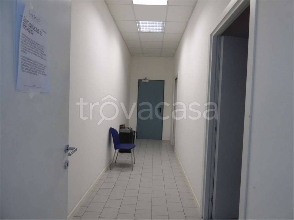 immagine annuncio 7 di 9