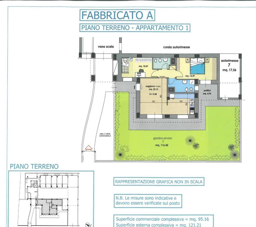 immagine annuncio 1 di 15