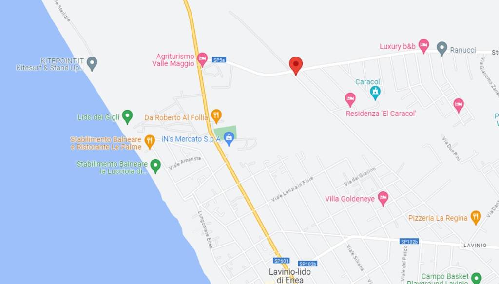 immagine annuncio 8 di 10