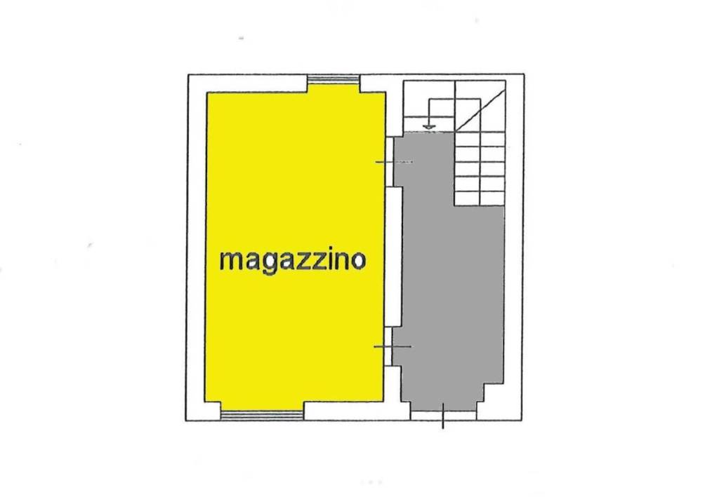 immagine annuncio 1 di 2