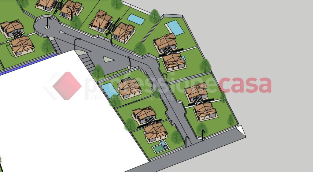 immagine annuncio 10 di 15