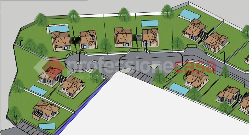 immagine annuncio 14 di 15