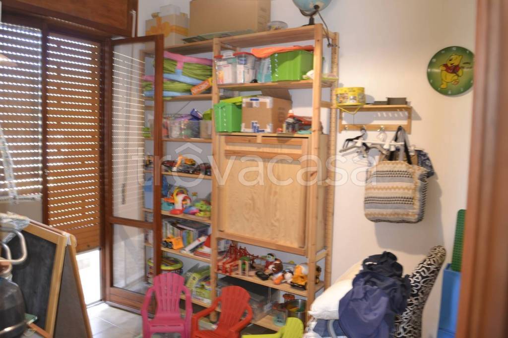 immagine annuncio 9 di 13
