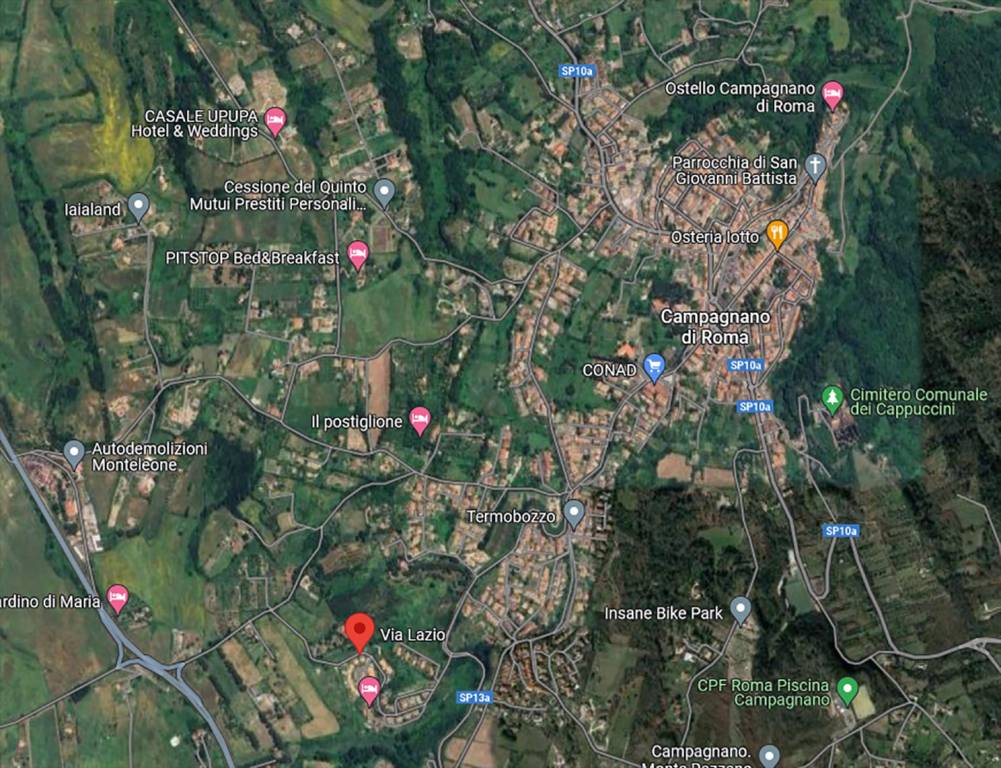 immagine annuncio 9 di 10