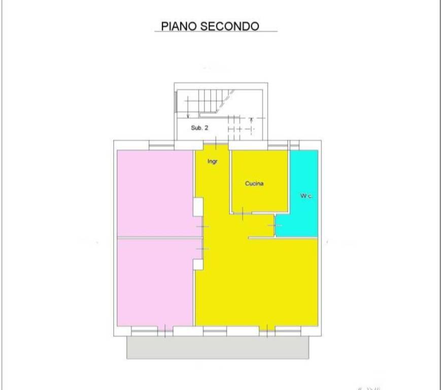 immagine annuncio 10 di 11