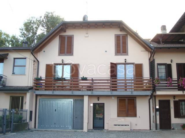 immagine annuncio 11 di 14