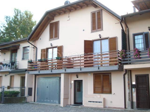 immagine annuncio 6 di 14