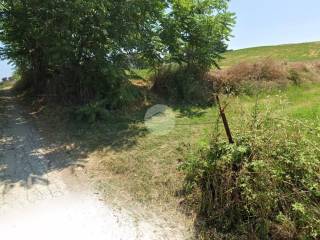 Terreno agricolo in vendita a roseto degli abruzzi località san martino, 1