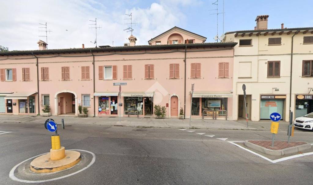 immagine annuncio 2 di 3
