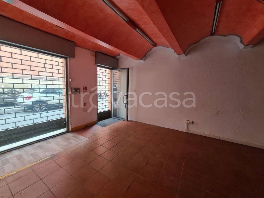 immagine annuncio 7 di 13