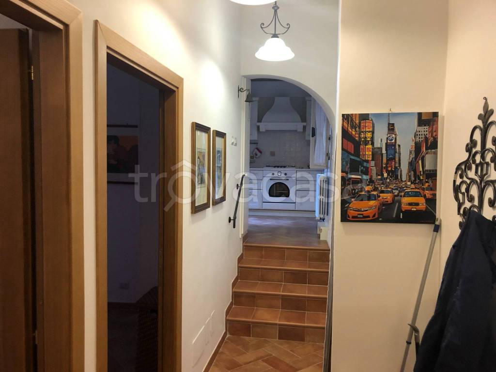 immagine annuncio 4 di 13