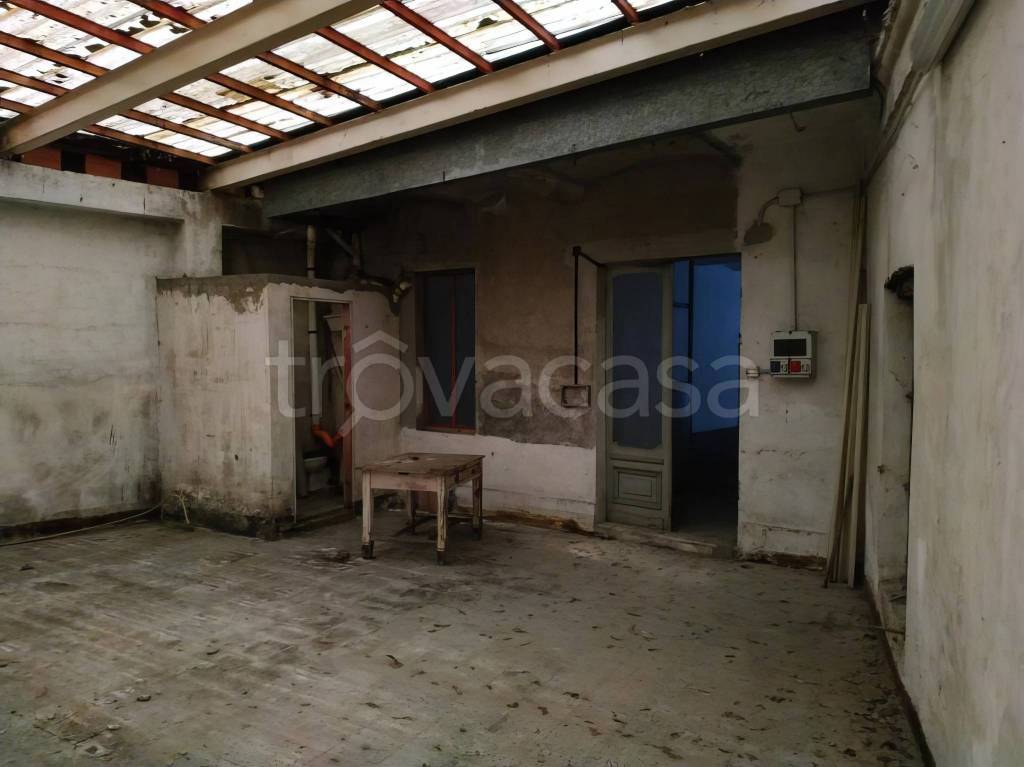 immagine annuncio 3 di 9