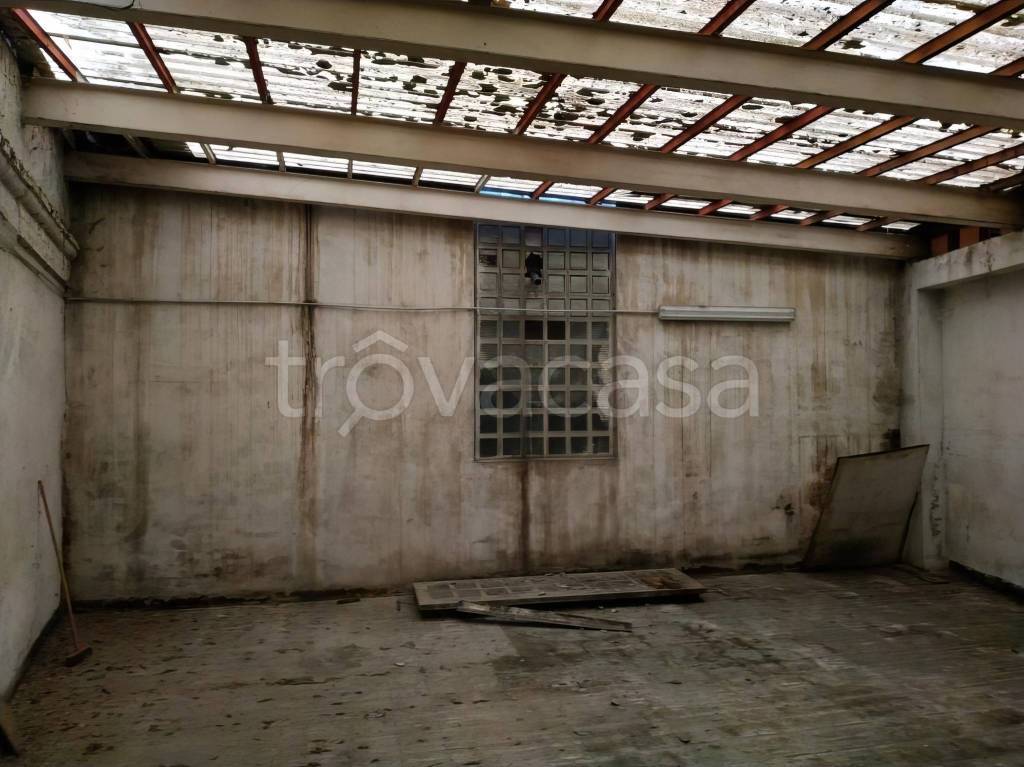 immagine annuncio 4 di 9