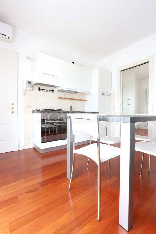 immagine annuncio 2 di 12