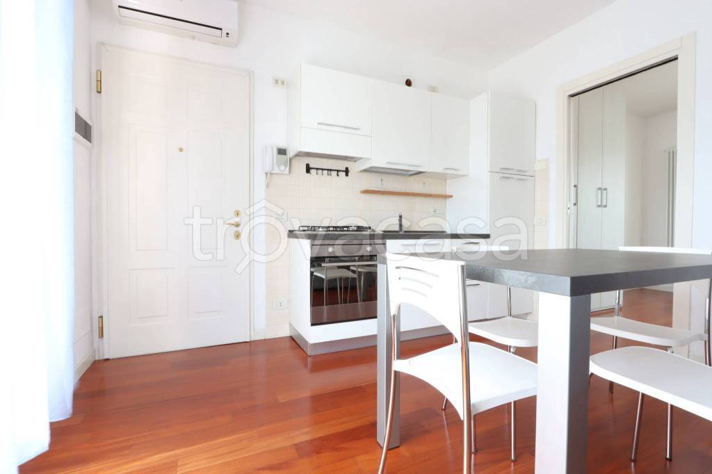 immagine annuncio 4 di 12