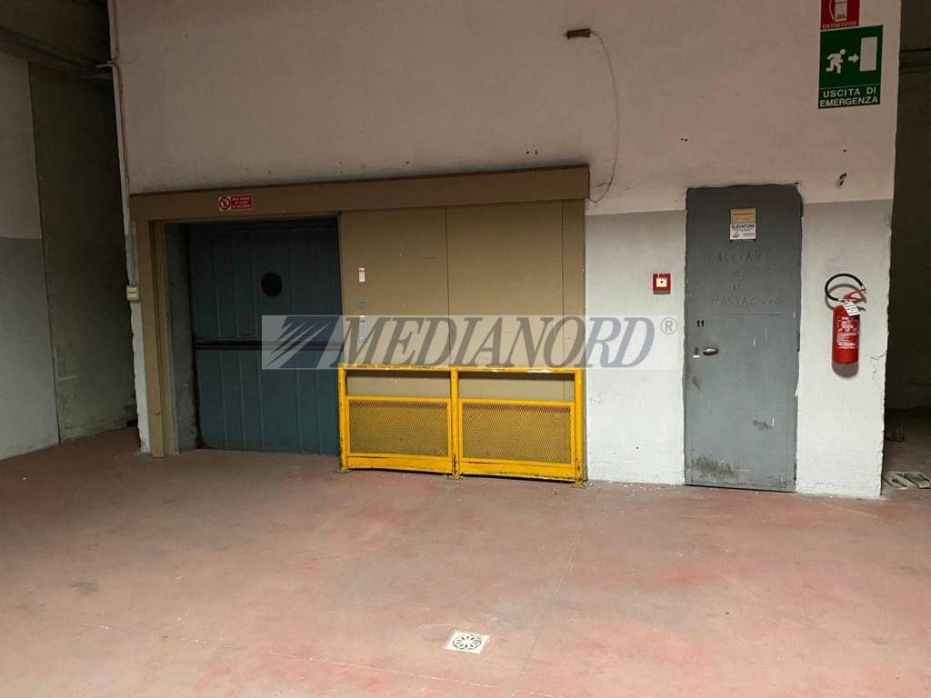 immagine annuncio 8 di 9