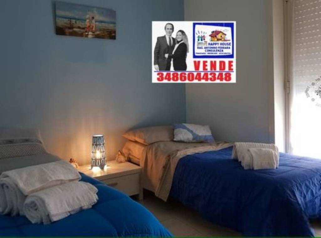 immagine annuncio 2 di 7