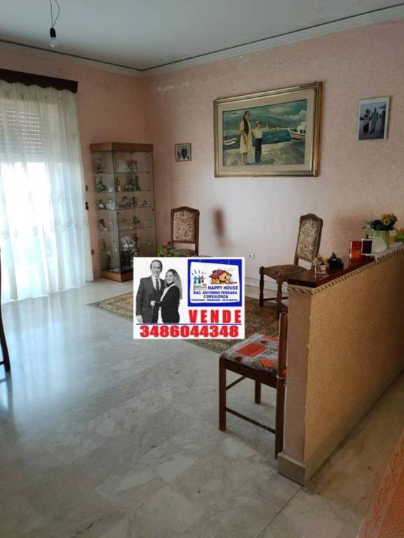 immagine annuncio 3 di 14