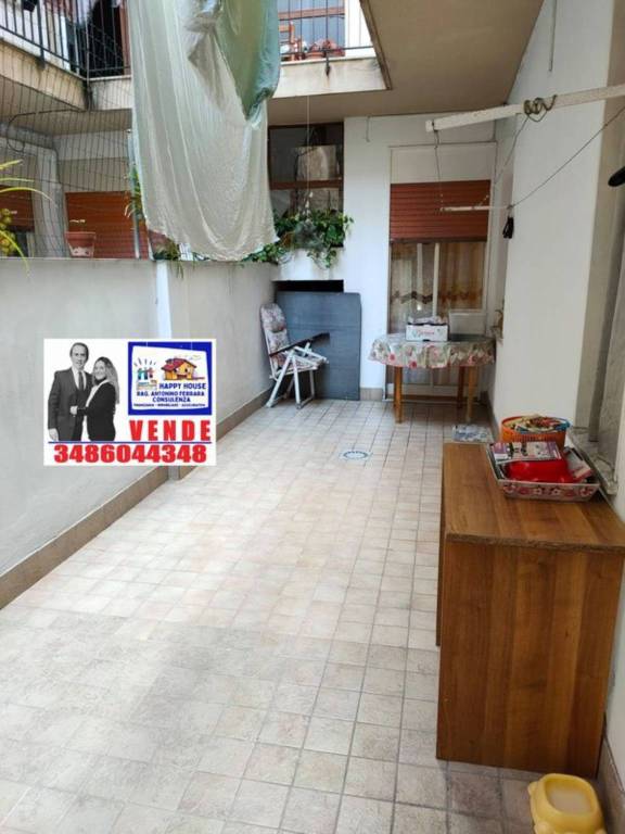 immagine annuncio 6 di 14