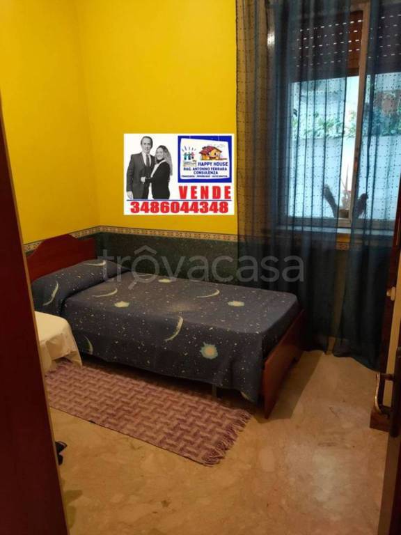 immagine annuncio 8 di 14