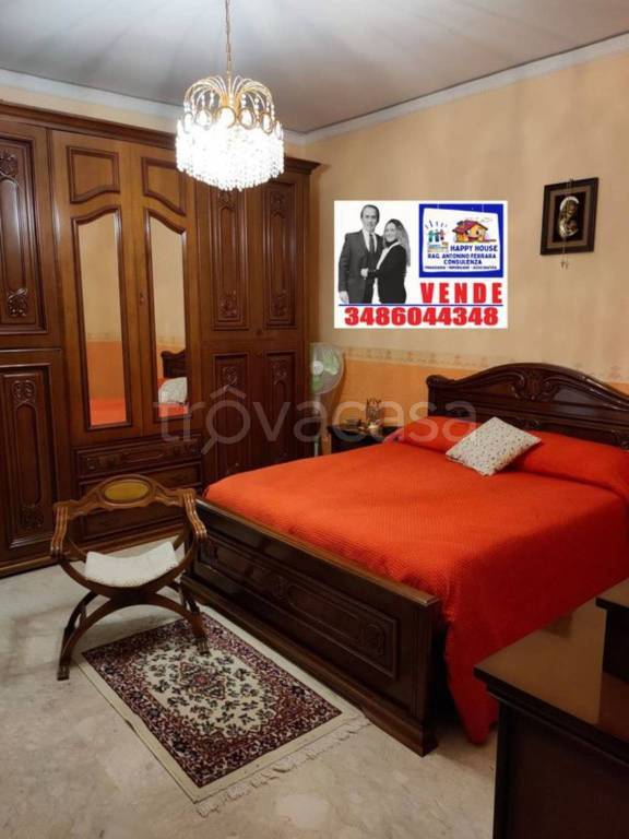 immagine annuncio 10 di 14