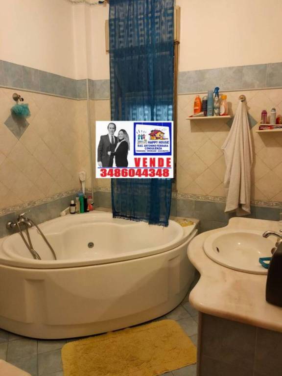 immagine annuncio 12 di 14