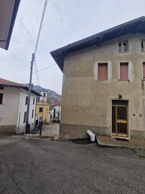 immagine annuncio 7 di 9