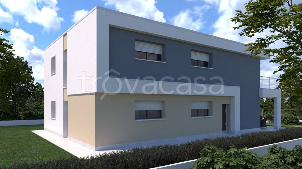 immagine annuncio 4 di 6