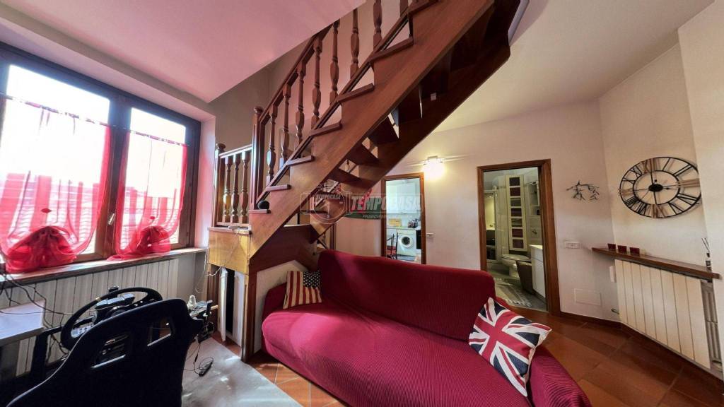 immagine annuncio 2 di 14