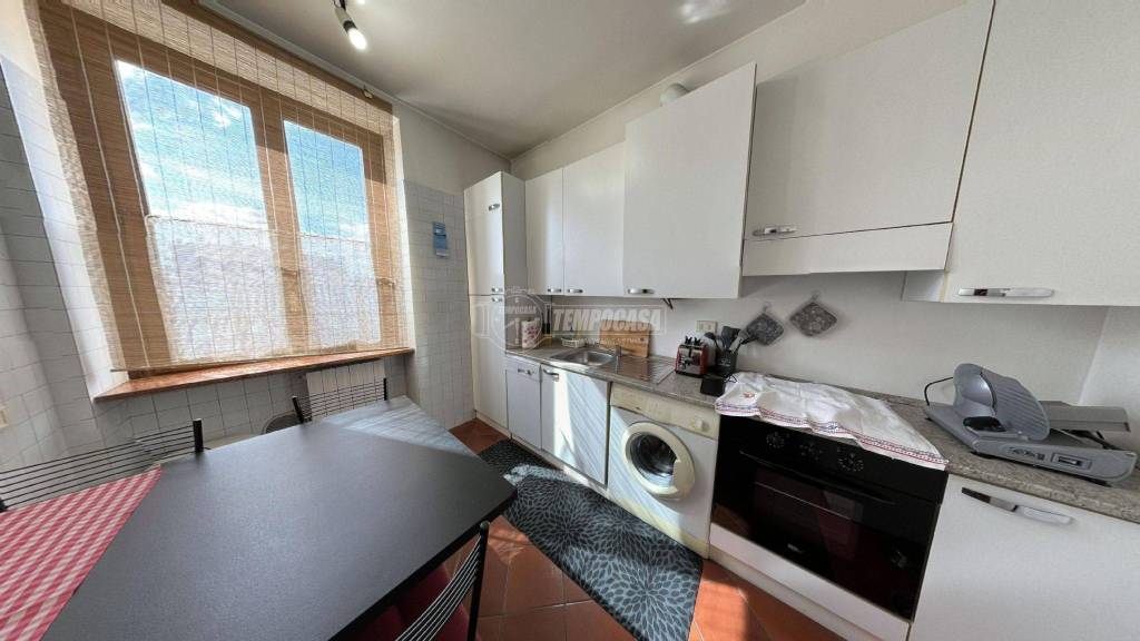 immagine annuncio 8 di 14