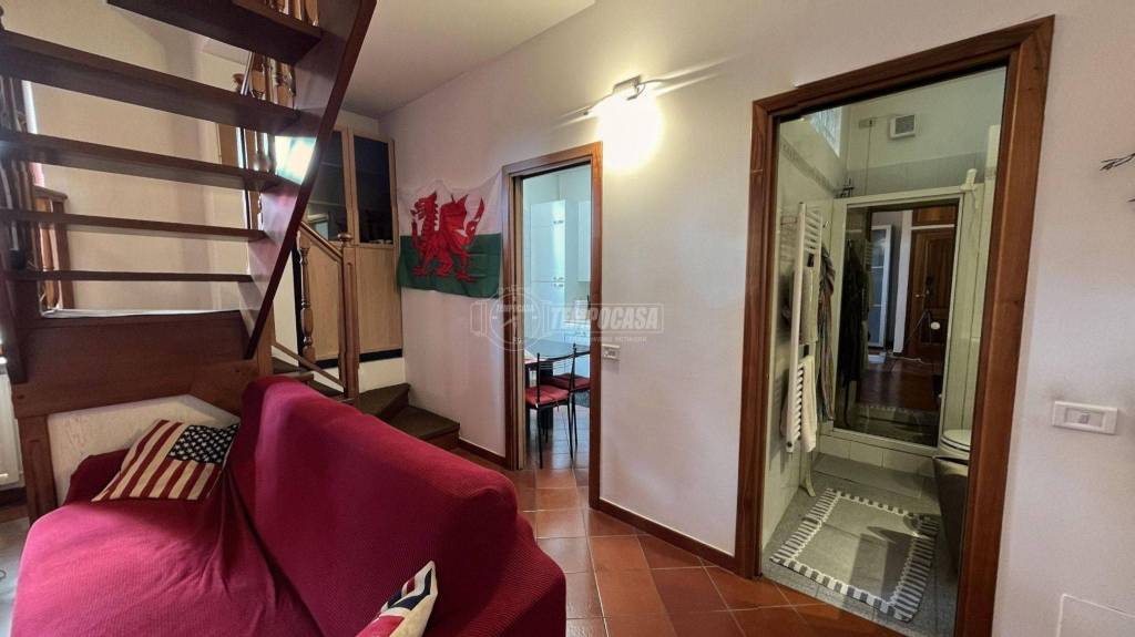 immagine annuncio 3 di 14