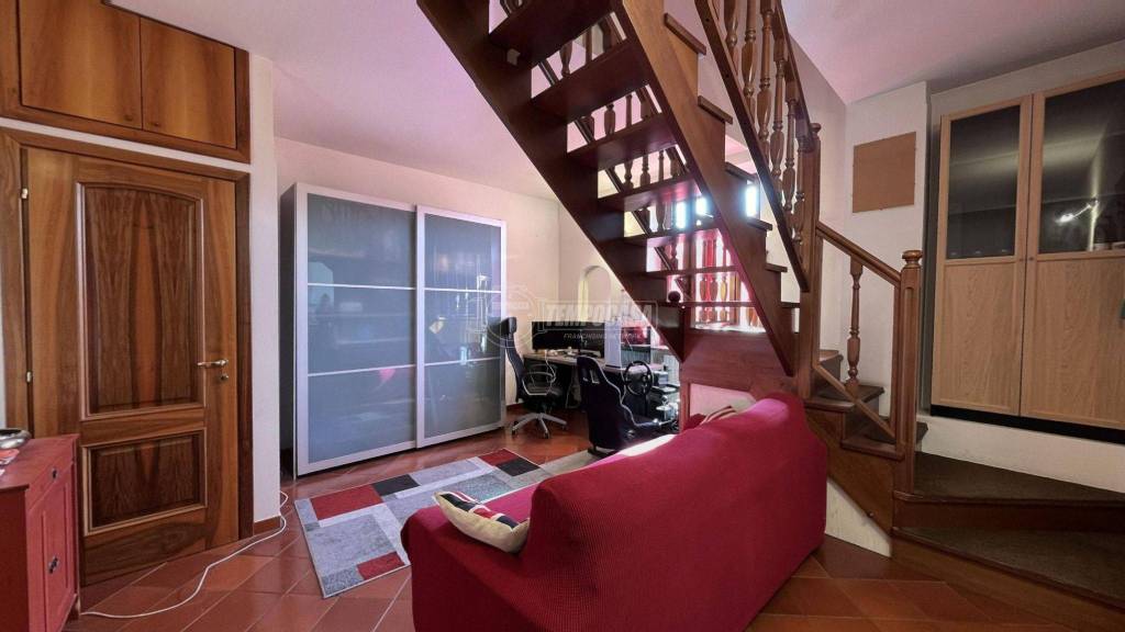 immagine annuncio 1 di 14