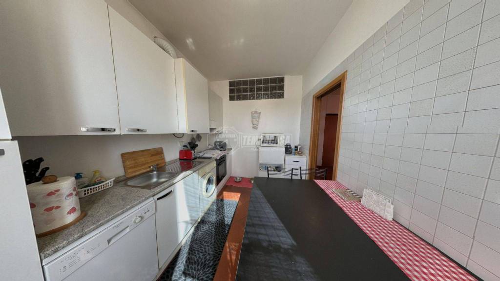 immagine annuncio 9 di 14