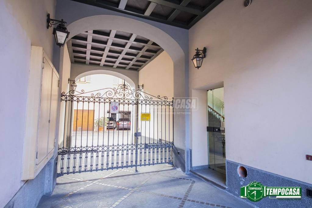 immagine annuncio 12 di 14