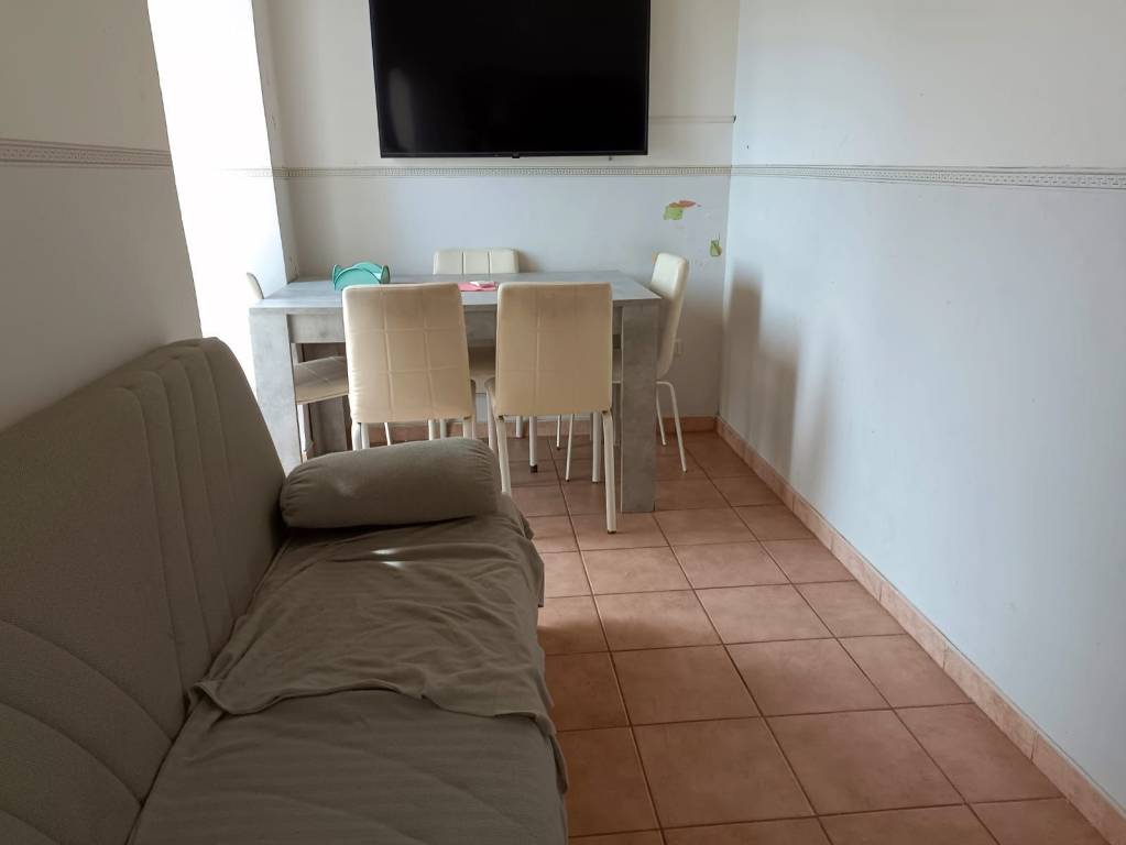 immagine annuncio 8 di 12