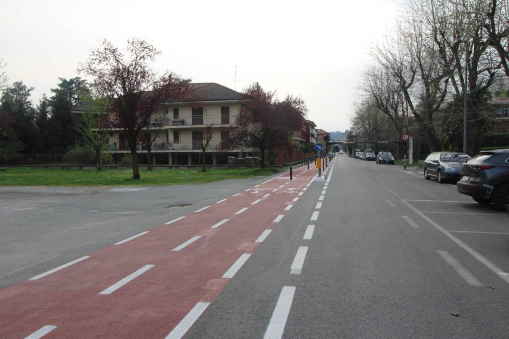 immagine annuncio 1 di 12