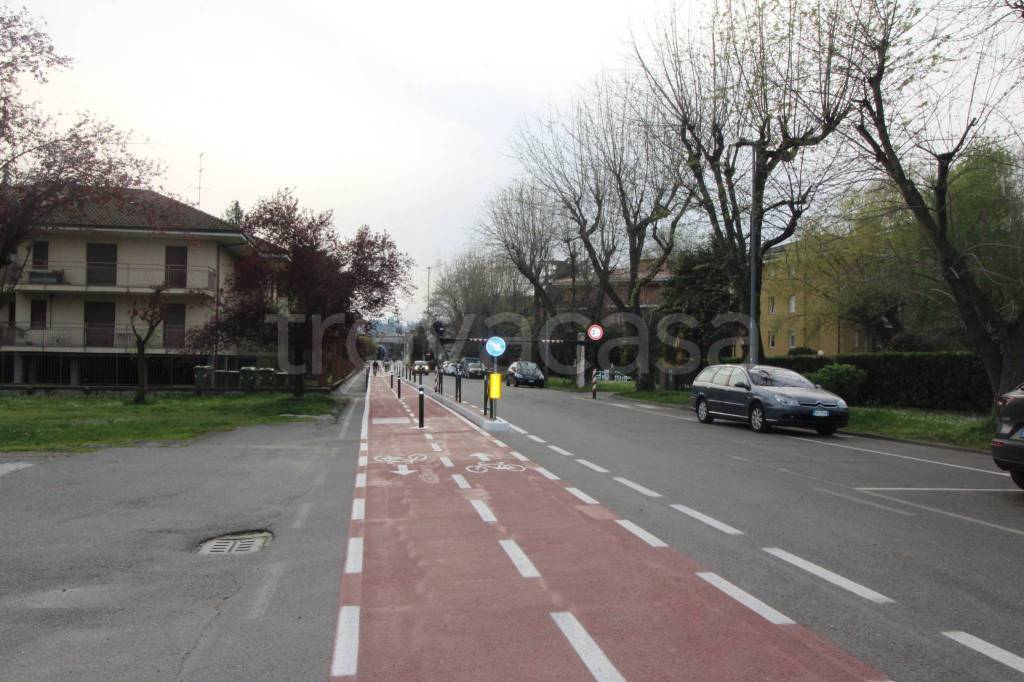 immagine annuncio 4 di 12