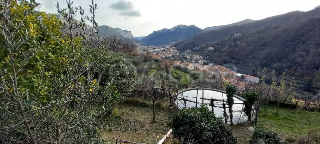 immagine annuncio 1 di 6