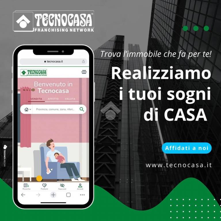 immagine annuncio 11 di 12