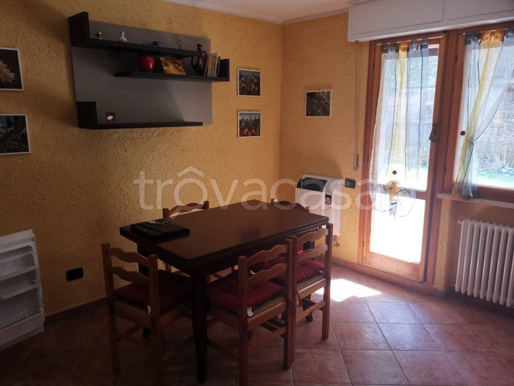 immagine annuncio 9 di 14