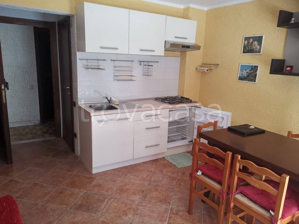 immagine annuncio 6 di 14