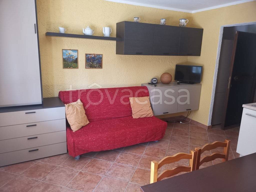 immagine annuncio 2 di 14