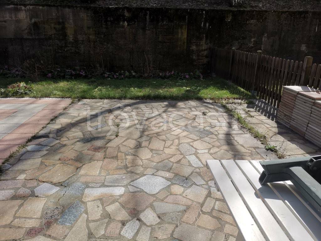 immagine annuncio 8 di 14