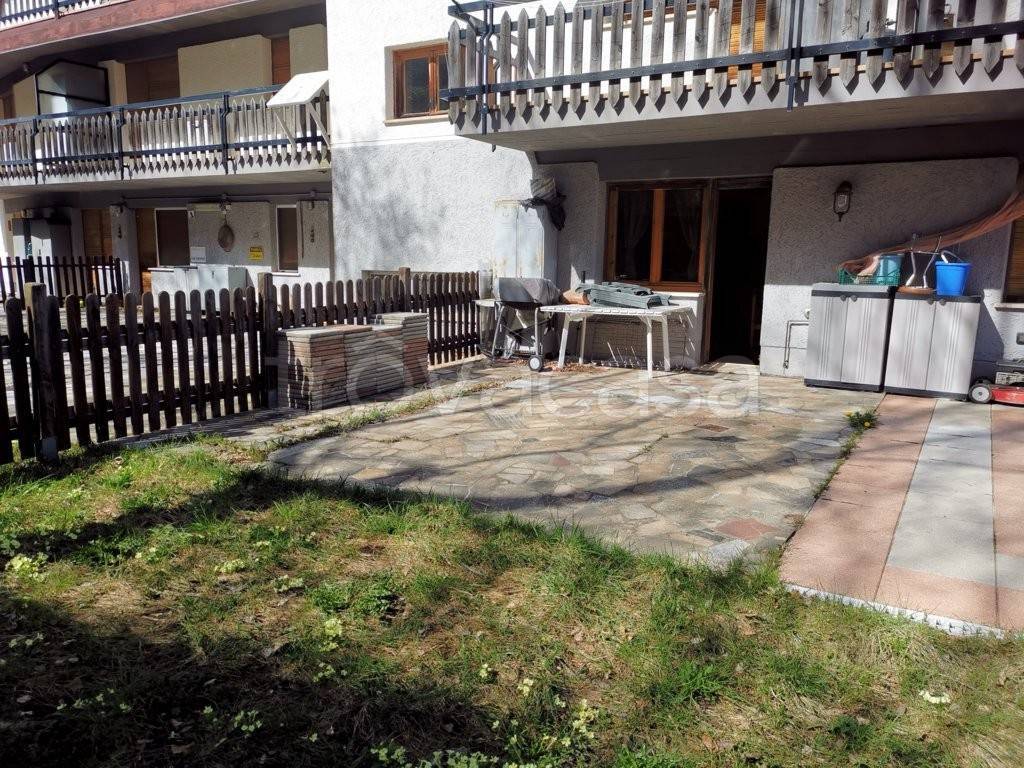 immagine annuncio 1 di 14