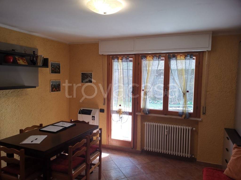 immagine annuncio 10 di 14