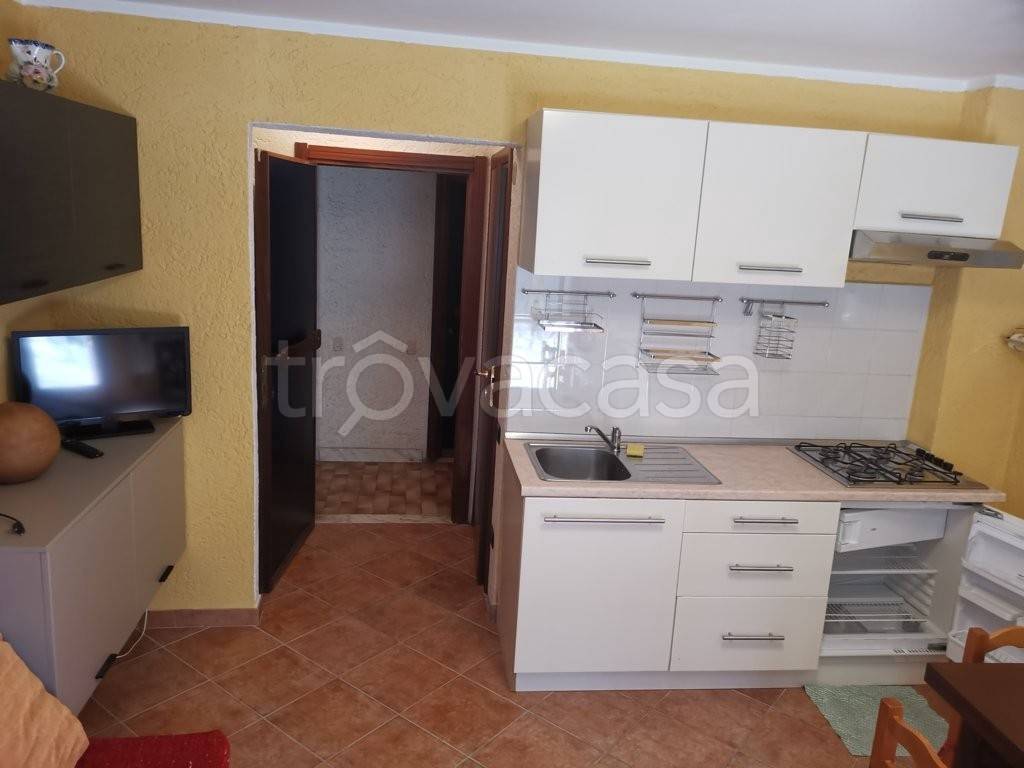 immagine annuncio 4 di 14