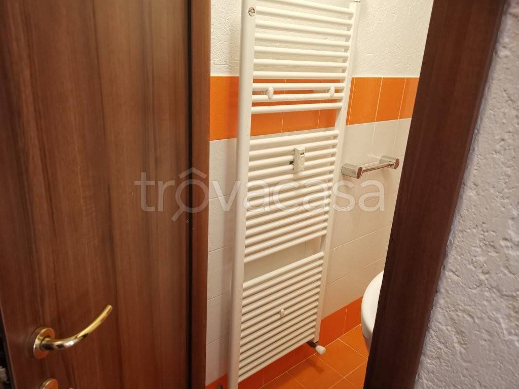 immagine annuncio 11 di 14