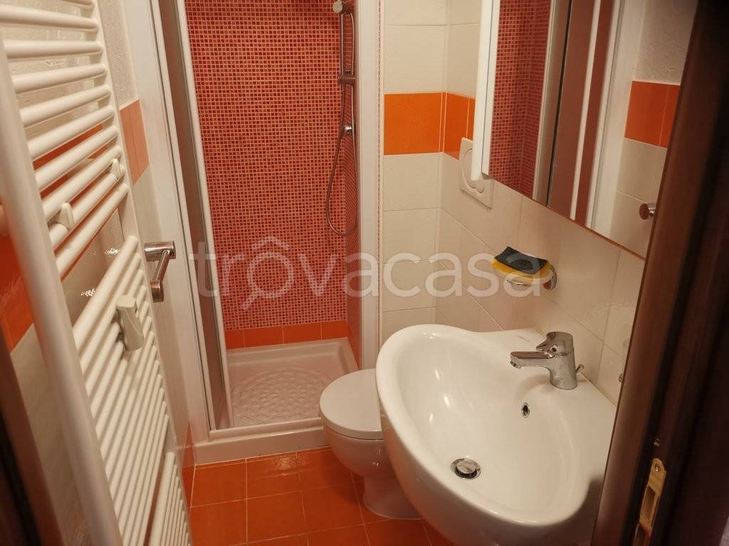 immagine annuncio 3 di 14